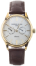 Frederique Constant Classics FC-259ST5B5