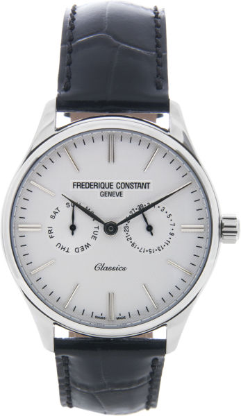 Frederique Constant Classics FC-259ST5B6