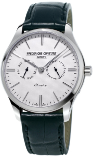 Frederique Constant Classics FC-259ST5B6