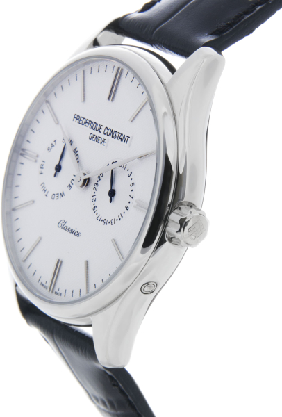 Frederique Constant Classics FC-259ST5B6