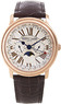 Frederique Constant Persuasion FC-270EM4P4