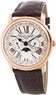 Frederique Constant Persuasion FC-270EM4P4