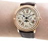Frederique Constant Persuasion FC-270EM4P4