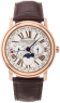 Frederique Constant Persuation FC-270EM4P4