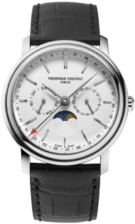 Frederique Constant Classics FC-270SW4P26