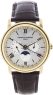 Frederique Constant Persuasion FC-270SW4P5