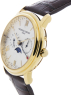 Frederique Constant Persuasion FC-270SW4P5