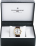 Frederique Constant Classics Business Timer FC-270SW4P5