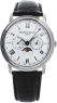 Frederique Constant Classics Business Timer FC-270SW4P6