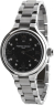 Frederique Constant Horological Smartwatch FC-281GHD3ER6B