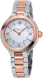 Frederique Constant Horological Smartwatch FC-281WH3ER2B