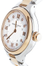 Frederique Constant Horological Smartwatch FC-281WHD3ER2B