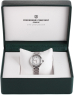 Frederique Constant Horological Smartwatch FC-281WHD3ER6B