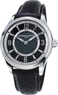 Frederique Constant Horological Smartwatch FC-282AB5B6