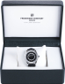 Frederique Constant Horological Smartwatch FC-282AB5B6