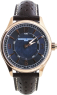 Frederique Constant Horological Smartwatch FC-282AN5B4