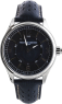 Frederique Constant Horological Smartwatch FC-282AN5B6