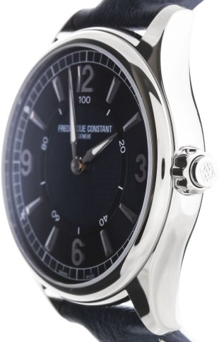 frederique constant