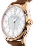 Frederique Constant Horological Smartwatch FC-282AS5B4