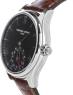 Frederique Constant Horological Smartwatch FC-285B5B6