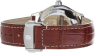 Frederique Constant Horological Smartwatch FC-285B5B6