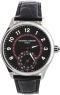 Frederique Constant Horological Smartwatch FC-285BBR5B6