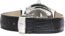 Frederique Constant Horological Smartwatch FC-285BBR5B6