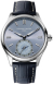 Frederique Constant Horological Smartwatch FC-285LNS5B6