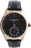 Frederique Constant Horological Smartwatch FC-285N5B4