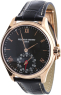 Frederique Constant Horological Smartwatch FC-285N5B4