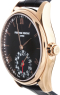 Frederique Constant Horological Smartwatch FC-285N5B4