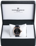 Frederique Constant Horological Smartwatch FC-285N5B4