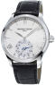 Frederique Constant Horological Smartwatch FC-285S5B6