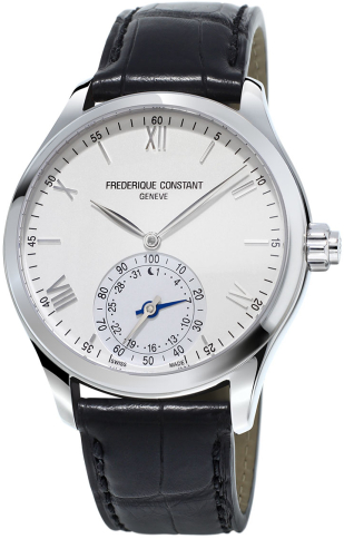 FREDERIQUE CONSTANT FC 285S5B6B