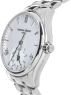 Frederique Constant Horological Smartwatch FC-285S5B6B