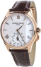 Frederique Constant FC-285V5B4
