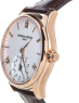 Frederique Constant FC-285V5B4