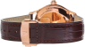Frederique Constant FC-285V5B4