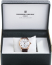 Frederique Constant FC-285V5B4