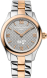 Frederique Constant Smartwatch Vitality FC-286BG3B2B