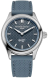 Frederique Constant Smartwatch Vitality FC-286LNS3B6