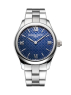 Frederique Constant Horological Smartwatch FC-286N3B6B