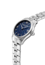 Frederique Constant Horological Smartwatch FC-286N3B6B