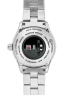 Frederique Constant Horological Smartwatch FC-286N3B6B