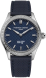 Frederique Constant Smartwatch Vitality FC-286NS3BD6