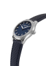 Frederique Constant Smartwatch Vitality FC-286NS3BD6