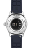 Frederique Constant Smartwatch Vitality FC-286NS3BD6