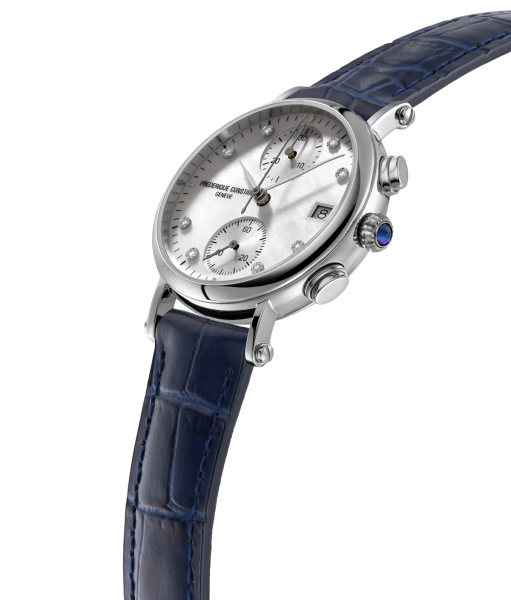 Frederique Constant Classics FC-291MPWD2R6