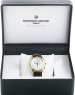 Frederique Constant Classics FC-292MC4P5