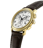 Frederique Constant Classics FC-292MC4P5